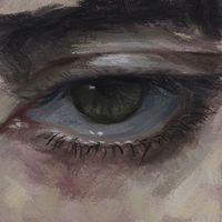 inner_echos