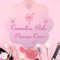 bella_princesa78
