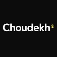 choudekh09