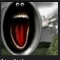 original sound
