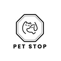 guatepetstop