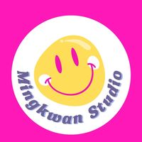 maynailstudio04