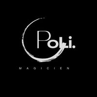 DJ PoLi Magicien