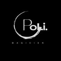 original sound - dj_poli_magicien