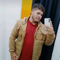 nelsonmachado402