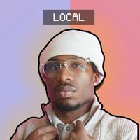 dpjlocal