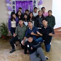 comunidad_jeremias