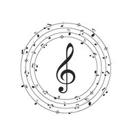 original sound - Unknote 🎶