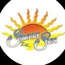 simply_sun_tanning