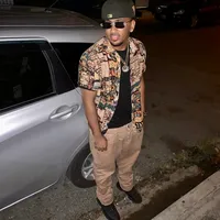 original sound - anditojames12