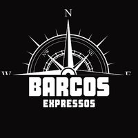 barcos_expressos