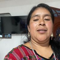 elizabethxinico