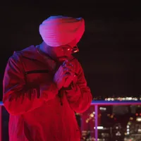 Yaariyan