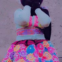 chinitaojitosderegalo
