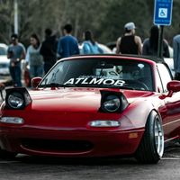 empundeerus_13
