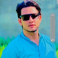 norikhan4151