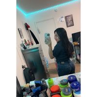 its_mayita03