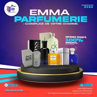 aimeebuma3