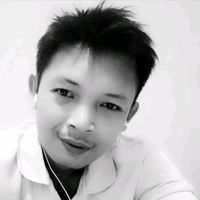 suara asli - Farid Ardhan
