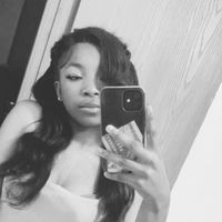 baby_glo00