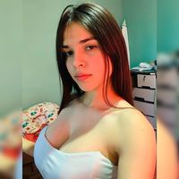 sindygomezz013