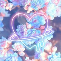 Dieses Lied ist für eine...