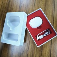 原聲 - Tecnología de embalaje nuoyu