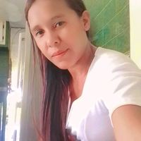 marielis.chiquinq