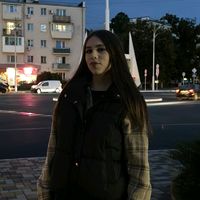 vikzxho2.0