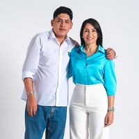 brayan.iza.oficial