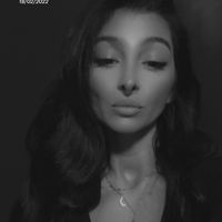 lucieabrm1