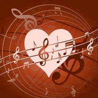 original sound - apaiixoneiii