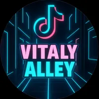 original sound - vitalyalley