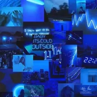 original sound - music.k.broth