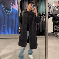 xander_ym