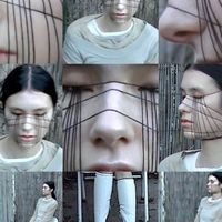 perringreenwood