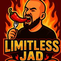limitlessjad