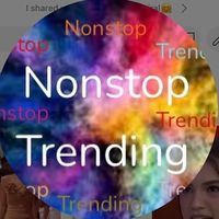 nonstoptrending
