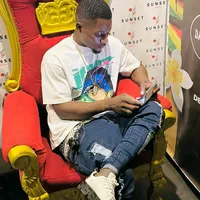 original sound - elbachseihon