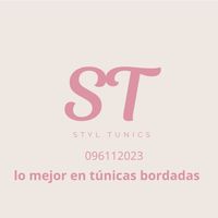 styletunics