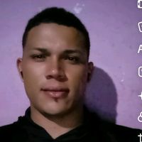 javierkllllllllllllll