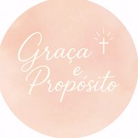 propositoegraca