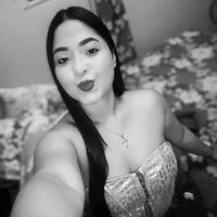 tatianaandrea6