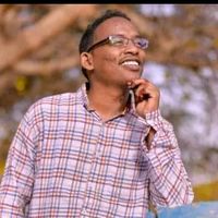 الصوت الأصلي