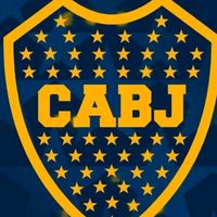 boca_para_todalavida