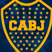 original sound - boca_para_todalavida