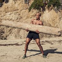 motivationtok210