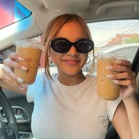 original sound - arthanj