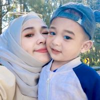 adila.fazeen