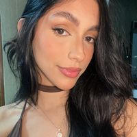 pamelaromano_